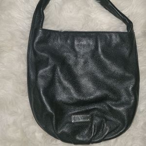 Marc Jacons Bucket Bag